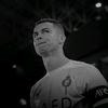 abdo_cr7.e