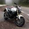 cicerorodrigues.37