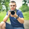 kamil.czereba