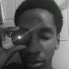 awesome_.n.o.a