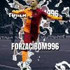 forzacimbom99