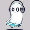 user3615538288346
