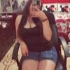 reyna_ff16