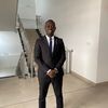 kyeboah_3