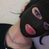 justliza_xw0