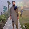 faisalk230