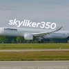 skyliker350