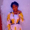 user111554709766