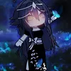 Ядᥙκ♡゙