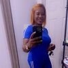 miss_independent21