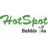 hotspotbubbletea