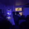 theyluvtallulahh