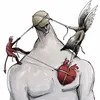 mghoul58