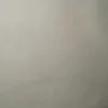 cuentabloqueada8616