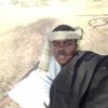 user9061100333224