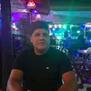 rafaelhenriques965
