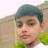 shahidrockrockshah
