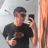 figueir46