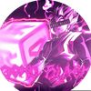 gokublacksoydovino12