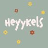 heyykeis