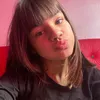 ..melody_vibes