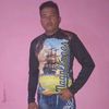 pastorgutierrez0