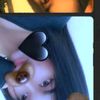 __ehnisaaa