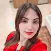noureddine.sridi