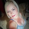 cristinareyes1785