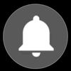 notifications.154