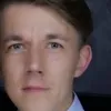 notasqlguy0