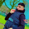 adilfrom1