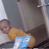 damian.m1111