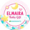 elmairababygift