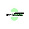 sport.supply1