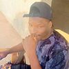 popcee62