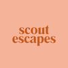 Scout Escapes