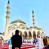 samiullahkhan5400