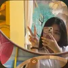 d.hnyl_k_