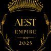 aestempire
