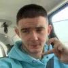 nonodiabolo1