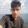 ahmad12r23