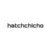 hatchchichoo