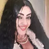 renatagonciarz8