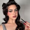 makeup_by_jenn