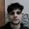 kevinm4rtins