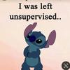 iwasunsupervised1524