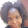 user1970419680342ladyeva