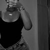 it_ingridd