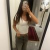 ella.33555